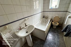 Photo 1- click for photo gallery